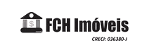 Logo empresa